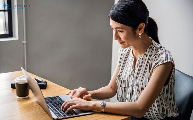 So sánh văn hóa doanh nghiệp Nhật Hàn