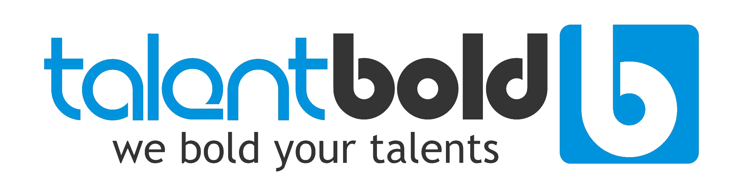 talentbold