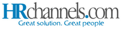 HRchannels