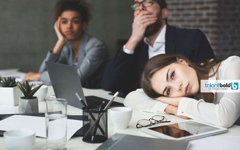 Người hay cả thèm chóng chán