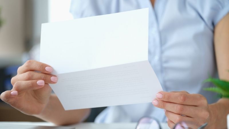 ATTN là gì? ATTN là viết tắt của từ gì? Cách sử dụng trong email - Mẹo ...