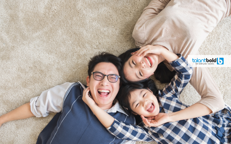  Lợi ích của dopamine detox đối với công việc 