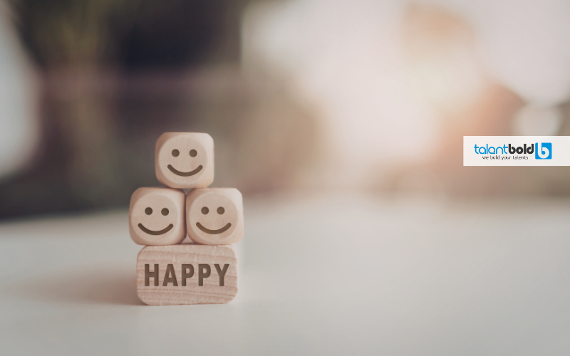 Dấu hiệu cho thấy bạn cần dopamine detox